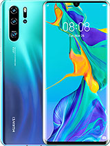 Best available price of Huawei P30 Pro in Main