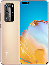 Realme Narzo 30 Pro 5G at Main.mymobilemarket.net