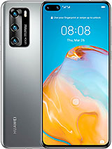 Huawei Mate 20 X 5G at Main.mymobilemarket.net