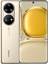 Best available price of Huawei P50 Pro in Main