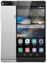 Best available price of Huawei P8 in Main