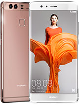 Best available price of Huawei P9 in Main
