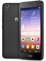 Best available price of Huawei SnapTo in Main