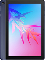 Best available price of Huawei MatePad T 10 in Main