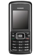 Best available price of Huawei U1100 in Main