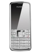 Best available price of Huawei U121 in Main
