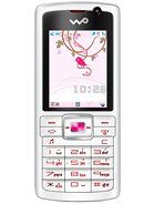 Best available price of Huawei U1270 in Main