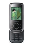 Best available price of Huawei U3300 in Main