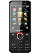 Best available price of Huawei U5510 in Main