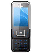 Best available price of Huawei U7310 in Main