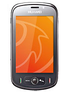 Best available price of Huawei U8220 in Main