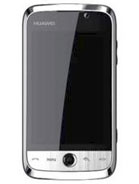 Best available price of Huawei U8230 in Main