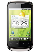 Best available price of Huawei U8650 Sonic in Main