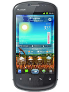 Best available price of Huawei U8850 Vision in Main