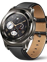 Best available price of Huawei Watch 2 Classic in Main
