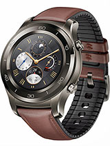 Best available price of Huawei Watch 2 Pro in Main
