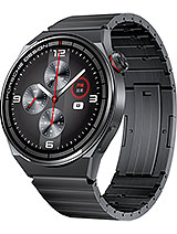 Best available price of Huawei Watch GT 3 Porsche Design in Main