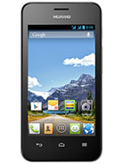 Best available price of Huawei Ascend Y320 in Main