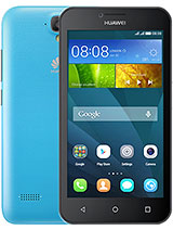 Best available price of Huawei Y560 in Main