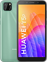 Huawei Y5 2019 at Main.mymobilemarket.net