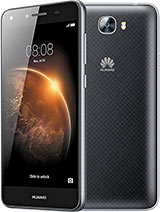 Best available price of Huawei Y6II Compact in Main