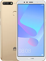 Best available price of Huawei Y6 Prime 2018 in Main