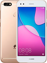 Best available price of Huawei P9 lite mini in Main