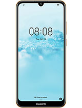 Best available price of Huawei Y6 Pro 2019 in Main