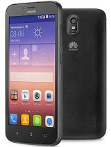 Best available price of Huawei Y625 in Main