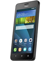 Best available price of Huawei Y635 in Main