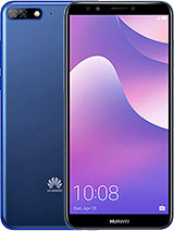 Best available price of Huawei Y7 Pro 2018 in Main