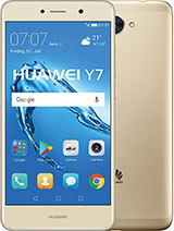 Best available price of Huawei Y7 in Main