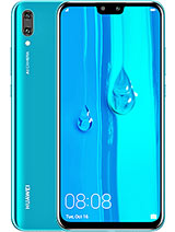 Best available price of Huawei Y9 2019 in Main