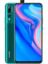 Best available price of Huawei Y9 Prime 2019 in Main