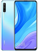 Best available price of Huawei Y9s in Main