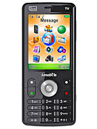 Best available price of i-mobile TV 535 in Main