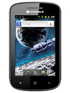 Best available price of Icemobile Apollo Touch 3G in Main