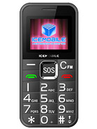 Best available price of Icemobile Cenior in Main