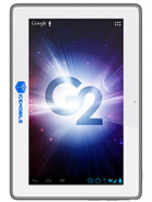 Best available price of Icemobile G2 in Main