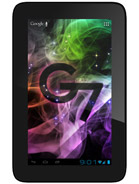 Best available price of Icemobile G7 in Main
