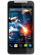 Best available price of Icemobile Gprime Extreme in Main