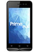Best available price of Icemobile Prime 4-0 Plus in Main