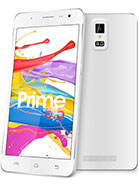 Best available price of Icemobile Prime 5-5 in Main