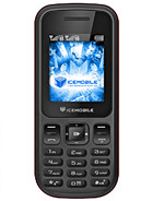 Best available price of Icemobile Rock Lite in Main