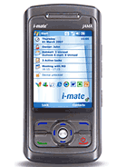 Best available price of i-mate JAMA in Main