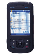 Best available price of i-mate JAMA 101 in Main