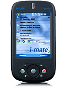 Best available price of i-mate JAMin in Main
