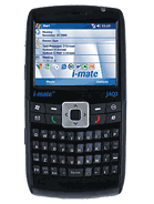 Best available price of i-mate JAQ3 in Main
