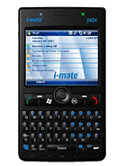 Best available price of i-mate JAQ4 in Main
