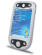 Best available price of i-mate PDA2 in Main